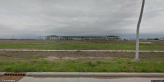street view of StoryPoint Fort Wayne North