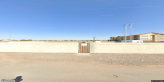 street view of Avista Senior Living Casa Grande