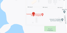 Windmill Ponds Memory Care and Care Suites in google map
