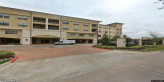 street view of Pegasus Preserve of Vintage Park
