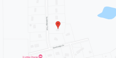 Peniston Personal Care Home LLC in google map
