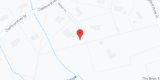 Residences at Highland Glen in google map