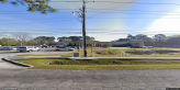 street view of Cedar Crest Memory Care