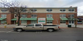 street view of Atria Patchogue