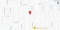 Nummer House in google map