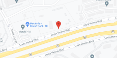 Double Creek Assisted Living and Memory Care in google map