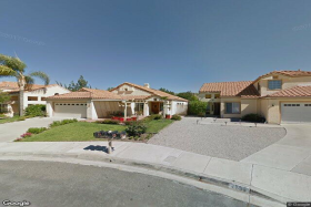 Photo of Simi Valley Residential Care I