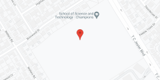 Loving Care Cottages in google map