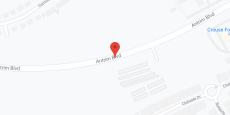 Lorien Taneytown in google map