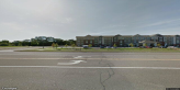 street view of The Sanctuary of Brooklyn Center