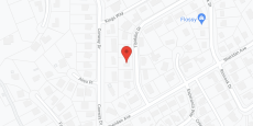 St Panteleimon Eldercare in google map