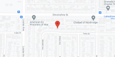 Karen's Board and Care I in google map