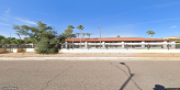 street view of Park Terrace Senior Living by Cogir
