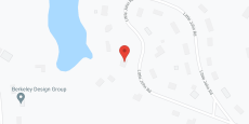 The Anderson's Cozy Home in google map