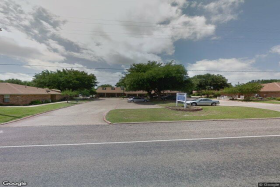 Photo of Mount Pleasant Assisted Living