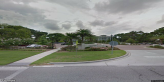 street view of Bayshore on Hilton Head Island