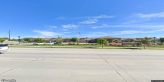 street view of Pepperwood Senior Living and Memory Care at South Jordan