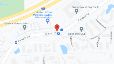 Kauhale Centerville in google map