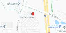 Grace Management Inc in google map
