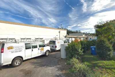 Photo of Greenbrook Nursing Ctr