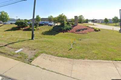 Photo of Plum Creek Assisted Living