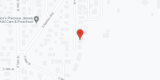 Compassion and Care in google map