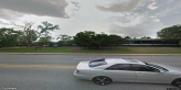 street view of New Summit Rehabilitation and Healthcare