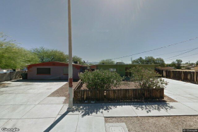 Photo of Jefferson Village