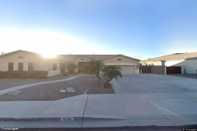 Photo of Mountain Vista