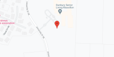 Danbury Massillon in google map