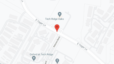 Tech Ridge Oaks Assisted Living and Memory Care in google map