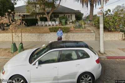 Photo of Garden Crest Assisted Living