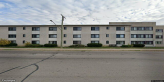 street view of Parkeast Healthcare Center
