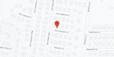 The Goldton at Spring Hill in google map