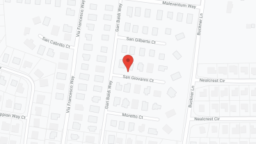 The Goldton at Spring Hill in google map
