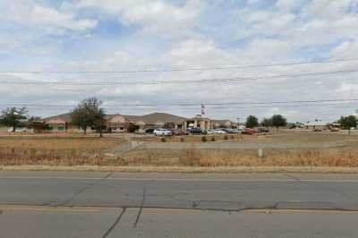 Photo of Senior Care Of Stephenville