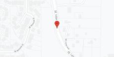 Sunnyside Meadows Memory Care in google map