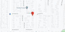 Grace Caring Home LLC in google map