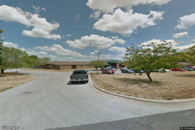 Photo of Boulderwood Estates