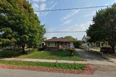 Photo of Whitby Transitional Community Care