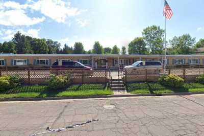 Photo of Pleasant Manor Nursing Home