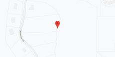 YourLife of Tallahassee in google map