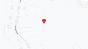 YourLife of Tallahassee in google map