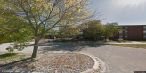 street view of Eagle's View