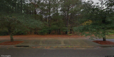 street view of The Addison of West Ashley
