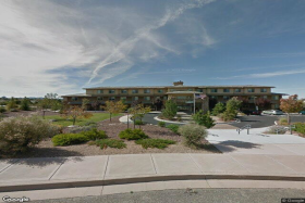 Photo of Highgate Senior Living of Prescott Lakes