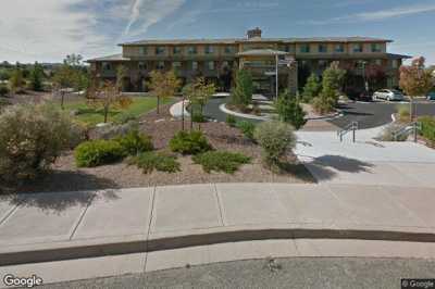 Photo of Highgate Senior Living of Prescott Lakes