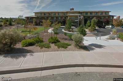 Photo of Highgate Senior Living of Prescott Lakes
