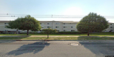 street view of Billings Highgate Senior Living