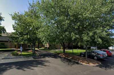 Photo of Mountainside Skilled Nursing and Rehabilitation